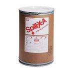Spill-X-A® Acid-Neutralizing Adsorbent