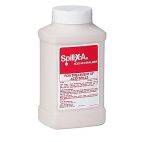 Spill-X® Acid-Neutralizing Kit