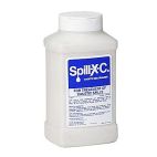 Spill-X® Caustic-Neutralizing Kit