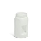 Oil Safe® Container