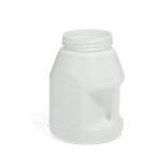 Oil Safe® Container