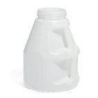 Oil Safe® Container