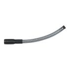 Oil Safe® Lid Extension