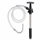 Oil Safe® Pump