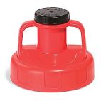Oil Safe® Lid