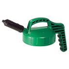 Oil Safe® Lid