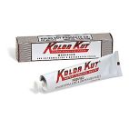 Kolor Kut® Modified Water Indicating Paste