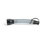 Oil Safe® Hose Extension