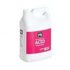 PIG® Hydrofluoric Acid Neutralizer