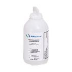Sterile Eye Wash Water Preservative
