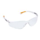 DeWalt® CONTRACTOR PRO™ Eyewear