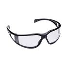Exeter™ High Fashion Eyewear