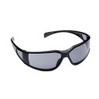 Exeter™ High Fashion Eyewear