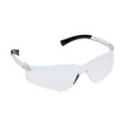 Ztek® Economy Eyewear