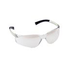 Ztek® Economy Eyewear