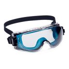 XPR36 Goggle