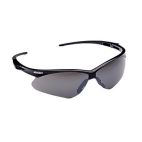 Nemesis™ Safety Glasses