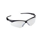 Nemesis™ Safety Glasses