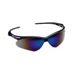 Nemesis™ Safety Glasses