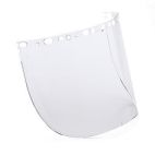 Sperian Face Shield Window