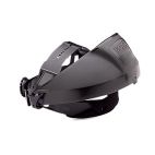 Sperian Headgear