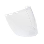 Venom® Face Shield Window