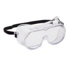 Economy Goggle