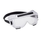 Centurion® Goggle