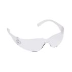 Mirage™ Eyewear