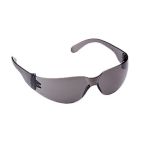 Mirage™ Eyewear