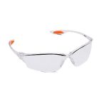 Law™ Safety Glasses