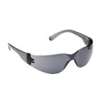 StarLite® Original Safety Glasses