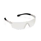 StarLite® Squared Safety Glasses