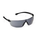 StarLite® Squared Safety Glasses