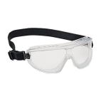 Wheelz® Goggle