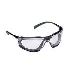 Proximity® Safety Glasses