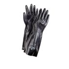 SHOWA 3415 Neoprene Gloves