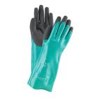 Ansell AlphaTec® 58-735 Nitrile Gloves