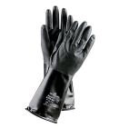 SHOWA 875R Butyl Gloves