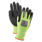 Ergodyne® Proflex® A4 Nitrile Coated Cut-Resistant Gloves
