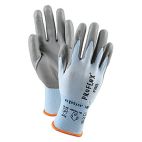 Ergodyne® Proflex® A2 Poly Coated Cut-Resistant Gloves