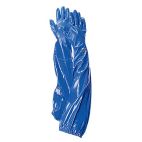 North Nitri-Knit® Gloves
