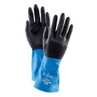 SHOWA Chem Master™ Neoprene Gloves