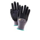 PIP MaxiFlex® Endurance™ Nitrile Coated Gloves