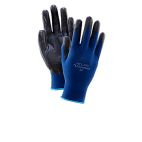 SHOWA Atlas® Ventulus Nitrile Coated Gloves