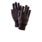 PIP Cotton/Poly Jersey Gloves