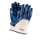 PIP ArmorTuff™ Nitrile Coated Gloves