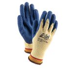 PIP G-Tek® KEV™ Kevlar® A4 Latex Coated String Knit Gloves