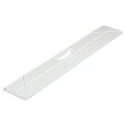 Utility Board for Grippy® Mat