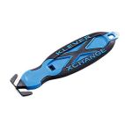 Safety Knife for Grippy® Mat